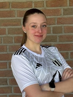 Avatar Bild für Leonie Struck