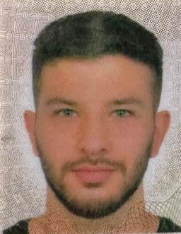 Avatar Bild für Ugur Ates