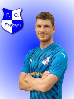 Avatar Bild für Felix Ruppenthal