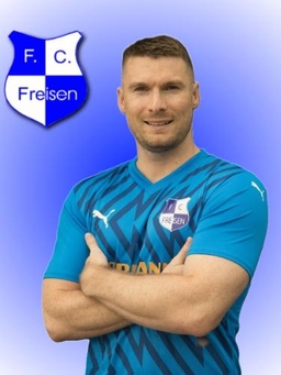 Avatar Bild für Marcel Therre