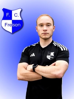 Avatar Bild für Jan Welsch