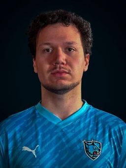 Avatar Bild für Kaan Emre Ay