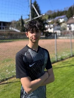 Avatar Bild für Armin Latief