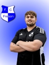 Avatar Bild für Profilbild