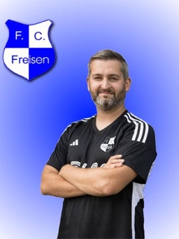 Avatar Bild für Moritz Schmidt