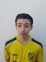 Avatar Bild für Profilbild