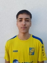 Avatar Bild für Profilbild