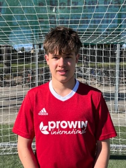 Avatar Bild für Julius Wasserziehr