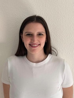 Avatar Bild für Katharina Schlick