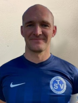 Avatar Bild für Alexander Bronk