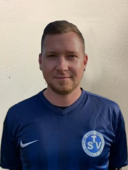 Avatar Bild für Tony Faden