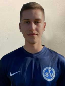 Avatar Bild für Marc Krüger