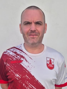 Avatar Bild für David Funke