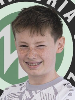 Avatar Bild für Ben Goldschmied