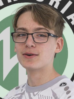 Avatar Bild für Philipp Klein