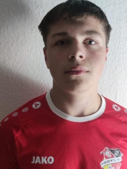 Avatar Bild für Nick Schöning