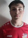 Avatar Bild für Profilbild