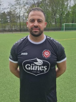 Avatar Bild für Selcuk Cakmak