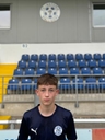 Avatar Bild für Profilbild