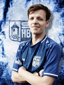 Avatar Bild für Dustin Gonzalez