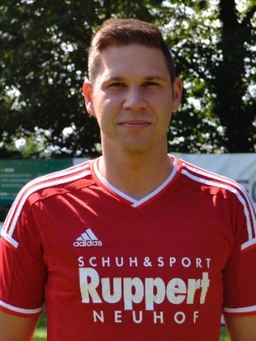 Avatar Bild für Marco Leitsch