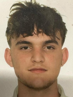 Avatar Bild für Mauritz Phillippe Gaume