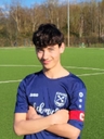 Avatar Bild für Profilbild