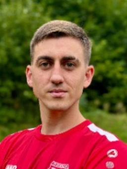 Avatar Bild für Serhii Kara