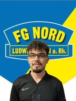 Avatar Bild für Kevin da Costa