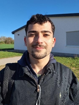Avatar Bild für Kawan Dizayee