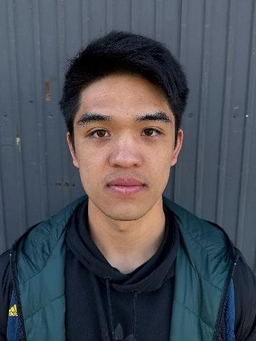 Avatar Bild für Vu Giang Nguyen