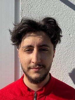 Avatar Bild für Atakan Güccük