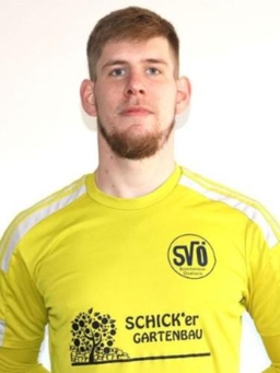 Avatar Bild für Timo Lammerts