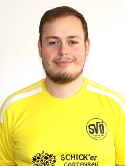 Avatar Bild für Pascal Enrico Linke
