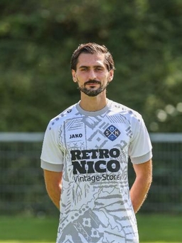 Avatar Bild für Ümit Basar