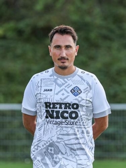 Avatar Bild für Resul Polat