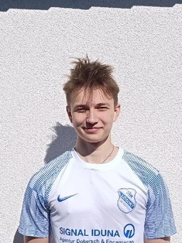 Avatar Bild für Piotr Slawomir Wolski