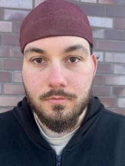 Avatar Bild für Altug Günes