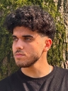Avatar Bild für Profilbild