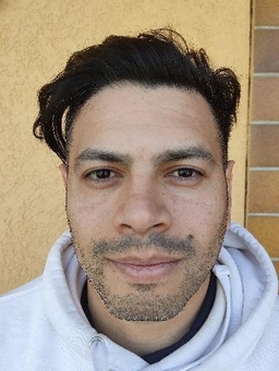 Avatar Bild für Oscar Matias Almada Figueredo