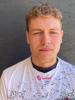 Avatar Bild für Patrick Rychert