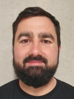 Avatar Bild für Matej Tkalec