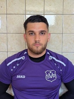Avatar Bild für Emre Zeidler