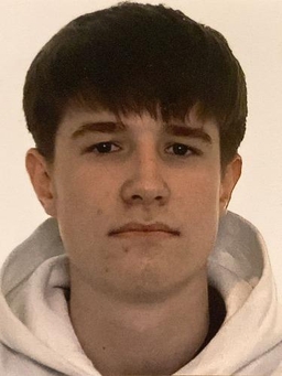 Avatar Bild für Jonas Humpert