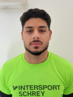 Avatar Bild für Eren Carik