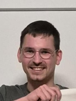 Avatar Bild für Jan Philipp Wehner