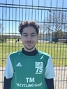 Avatar Bild für Profilbild