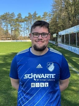 Avatar Bild für Dennis Struckmann