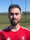 Avatar Bild für Profilbild