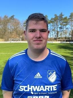 Avatar Bild für Colin Rensen